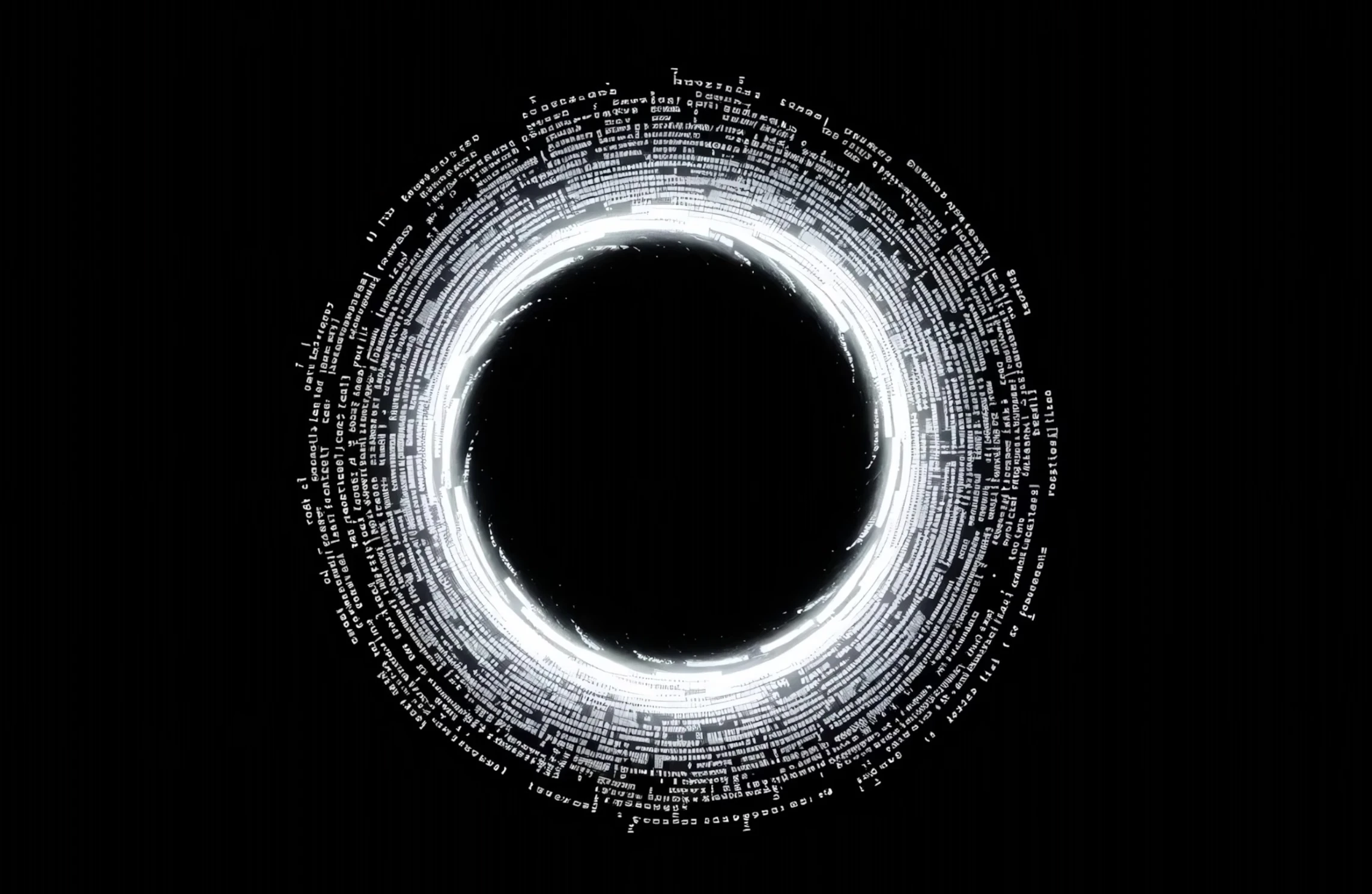 What is Generative Engine Optimization